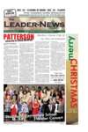 Leader-News