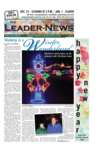 Leader-News