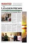 Leader-News