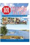 101 Things