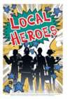 Local Heroes