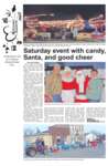 McCLusky Gazette