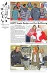 McClusky Gazette