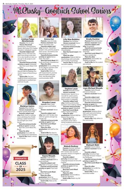 Issue content page 