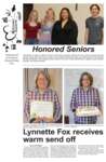 McClusky Gazette