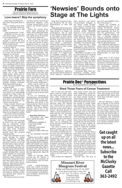 Issue content page 