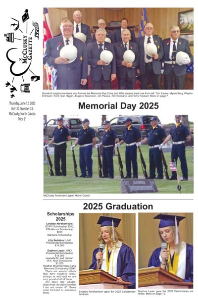 Issue content page 