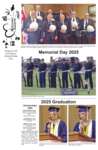 McClusky Gazette