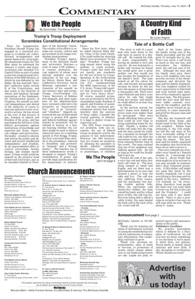Issue content page 