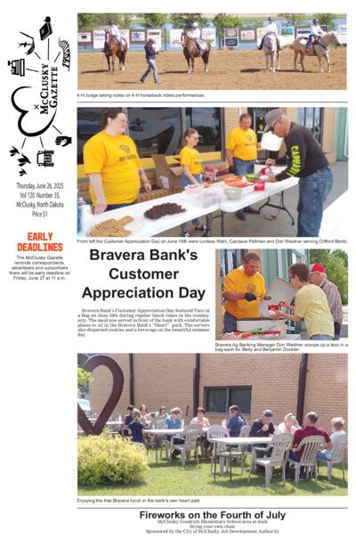 Issue content page 