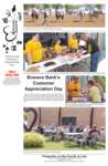 McClusky Gazette