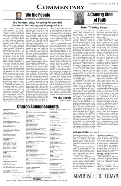 Issue content page 