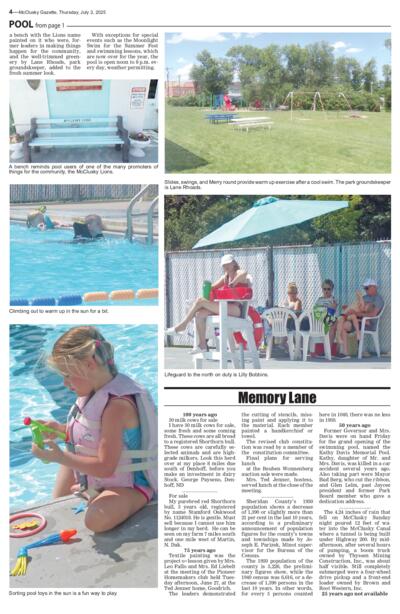 Issue content page 