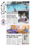 McClusky Gazette