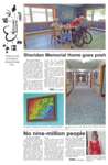 McClusky Gazette