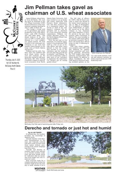 Issue content page 