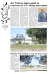 McClusky Gazette
