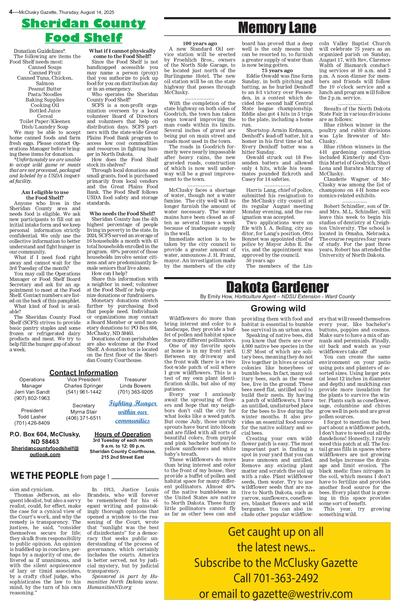 Issue content page 