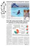 McClusky Gazette