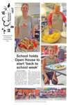 McClusky Gazette