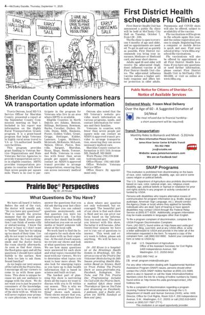 Issue content page 
