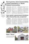 McClusky Gazette