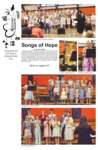 McClusky Gazette
