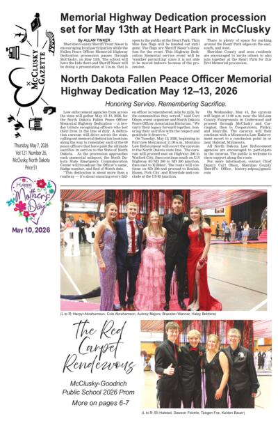 Issue content page 