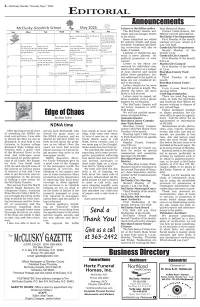 Issue content page 
