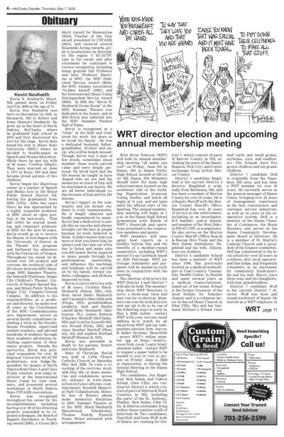 Issue content page 