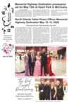 McClusky Gazette