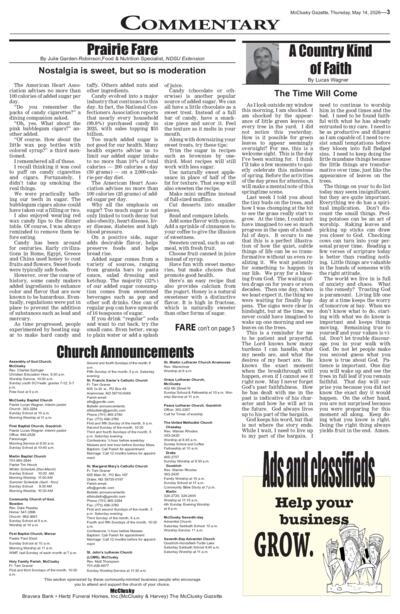 Issue content page 