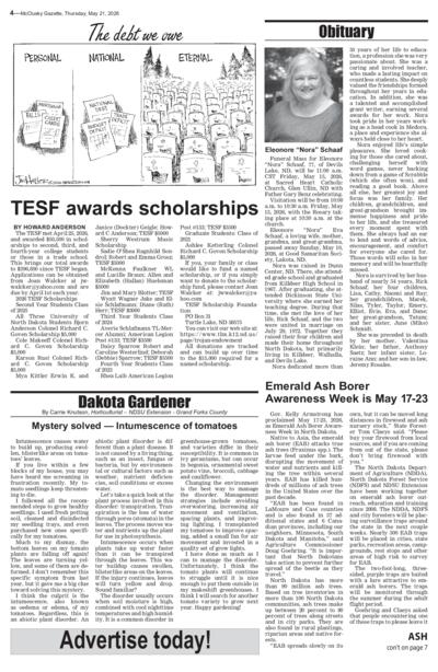 Issue content page 