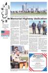 McClusky Gazette