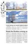 McClusky Gazette