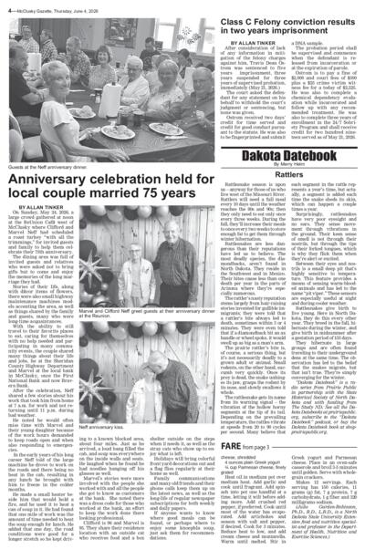 Issue content page 