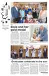 McClusky Gazette