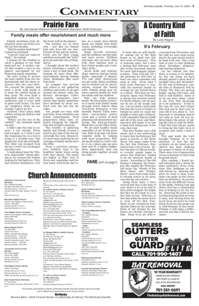 Issue content page 