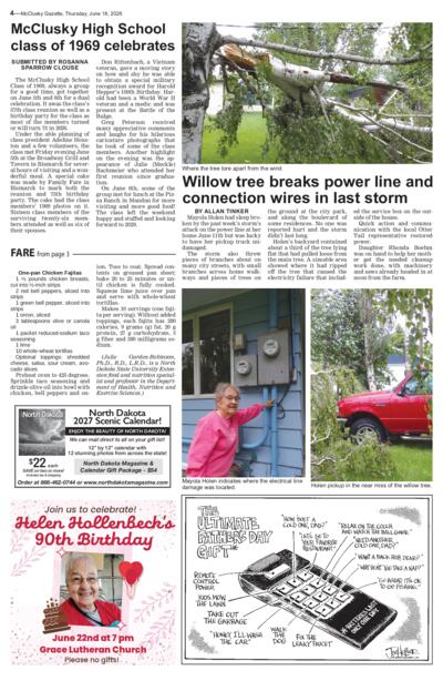 Issue content page 
