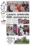 McClusky Gazette