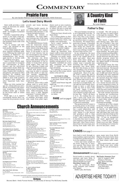 Issue content page 