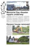 McClusky Gazette