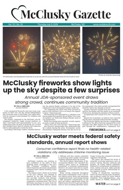 Issue content page 
