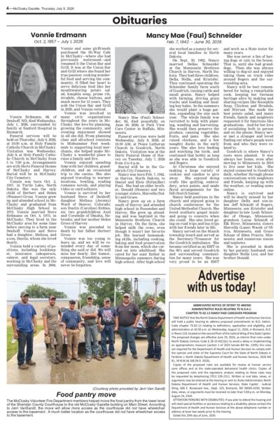 Issue content page 