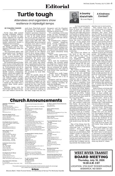 Issue content page 