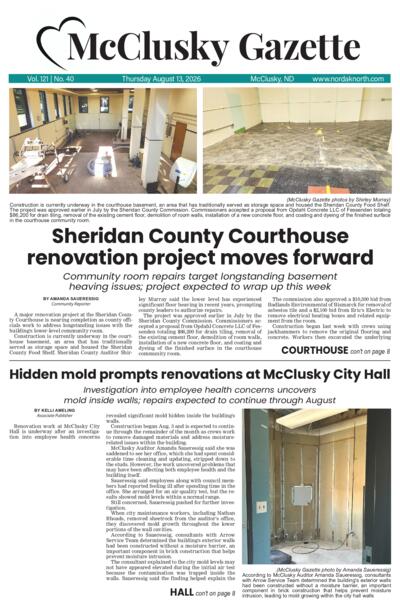 Issue content page 