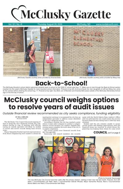 Issue content page 