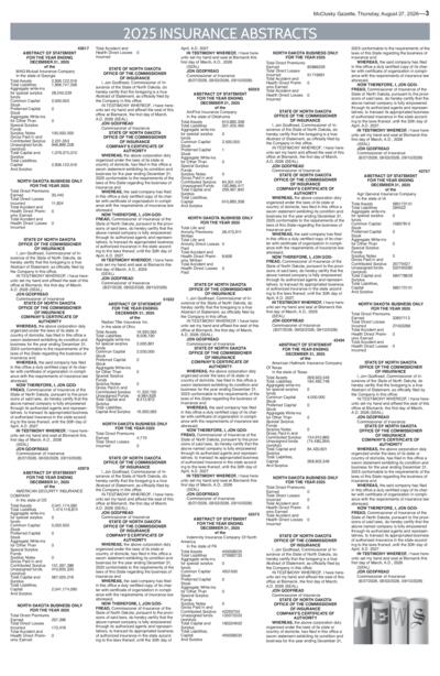 Issue content page 