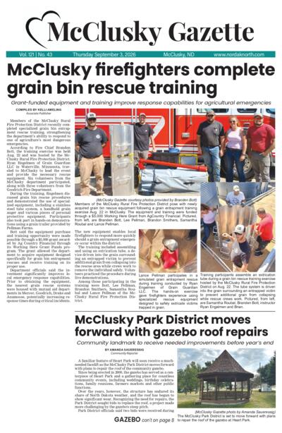 Issue content page 