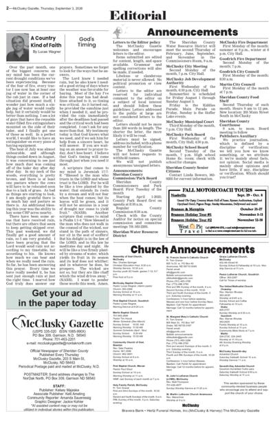 Issue content page 